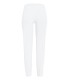 Pantalón Técnico Blanco Cambio Mujer