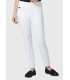 Pantalón Básico Mujer LisetteL
