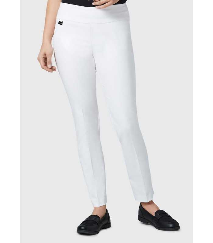 Pantalón Básico Mujer LisetteL