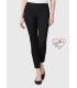 Pantalón Básico Mujer LisetteL