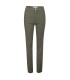 Pantalón Básico Dismero Mujer