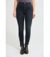Pantalón Vaquero Joseph Ribkoff Mujer