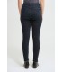 Pantalón Vaquero Joseph Ribkoff Mujer