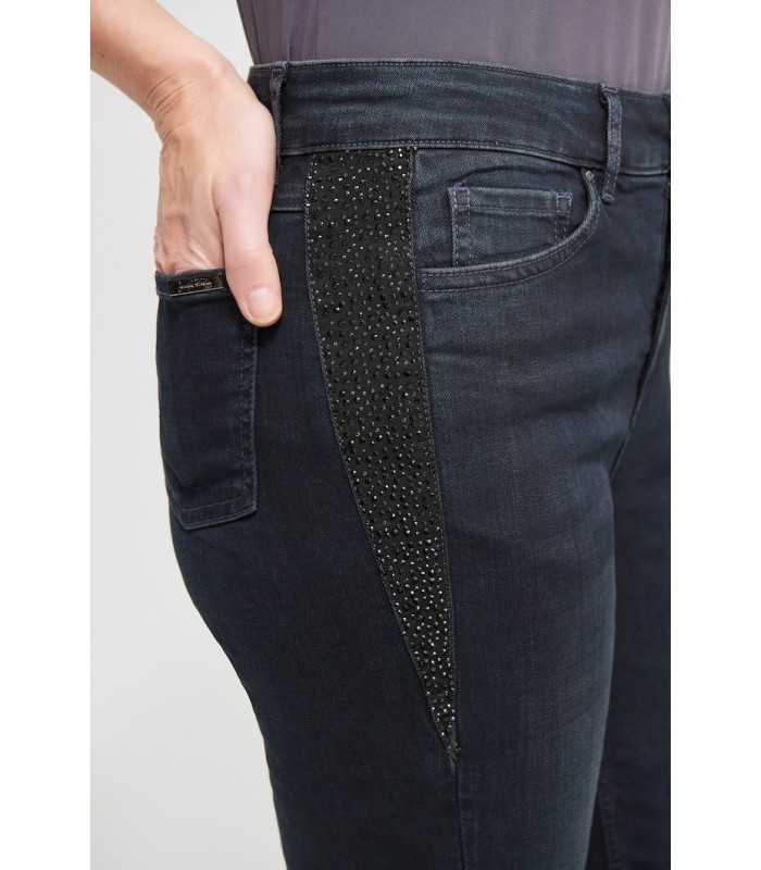 Pantalón Vaquero Joseph Ribkoff Mujer