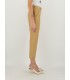 Pantalón Camel Marella Mujer