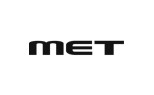 MET