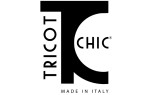 TRICOT CHIC