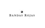 BANDAS ROJAS