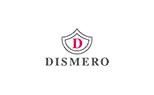 DISMERO
