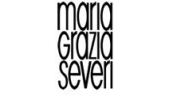 MARIA GRAZIA SEVERI