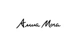 ANNA MORA
