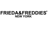 FRIEDA&FREDDIES