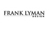 FRANK LYMAN