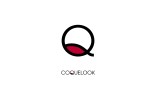 COQUELOOK