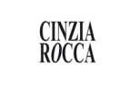 CINZIA ROCCA