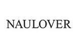 NAULOVER