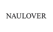 NAULOVER