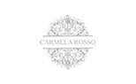 CARMELA ROSSO