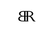 BR