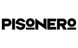 PISONERO