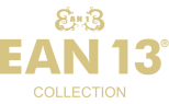 EAN 13