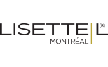 LISETTEL