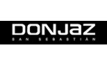 DONJAZ