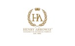 HENRY ARROWAY