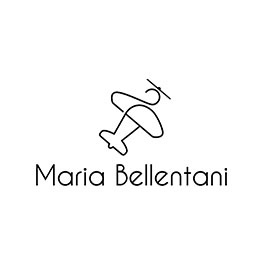 MARIA BELLENTANI