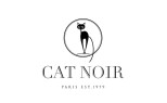CAT NOIR