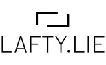 LAFTYLIE