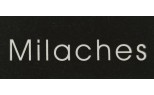 MILACHES