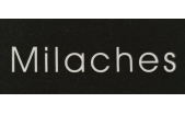MILACHES