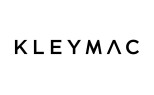 KLEYMAC