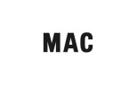 MAC