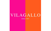 VILAGALLO